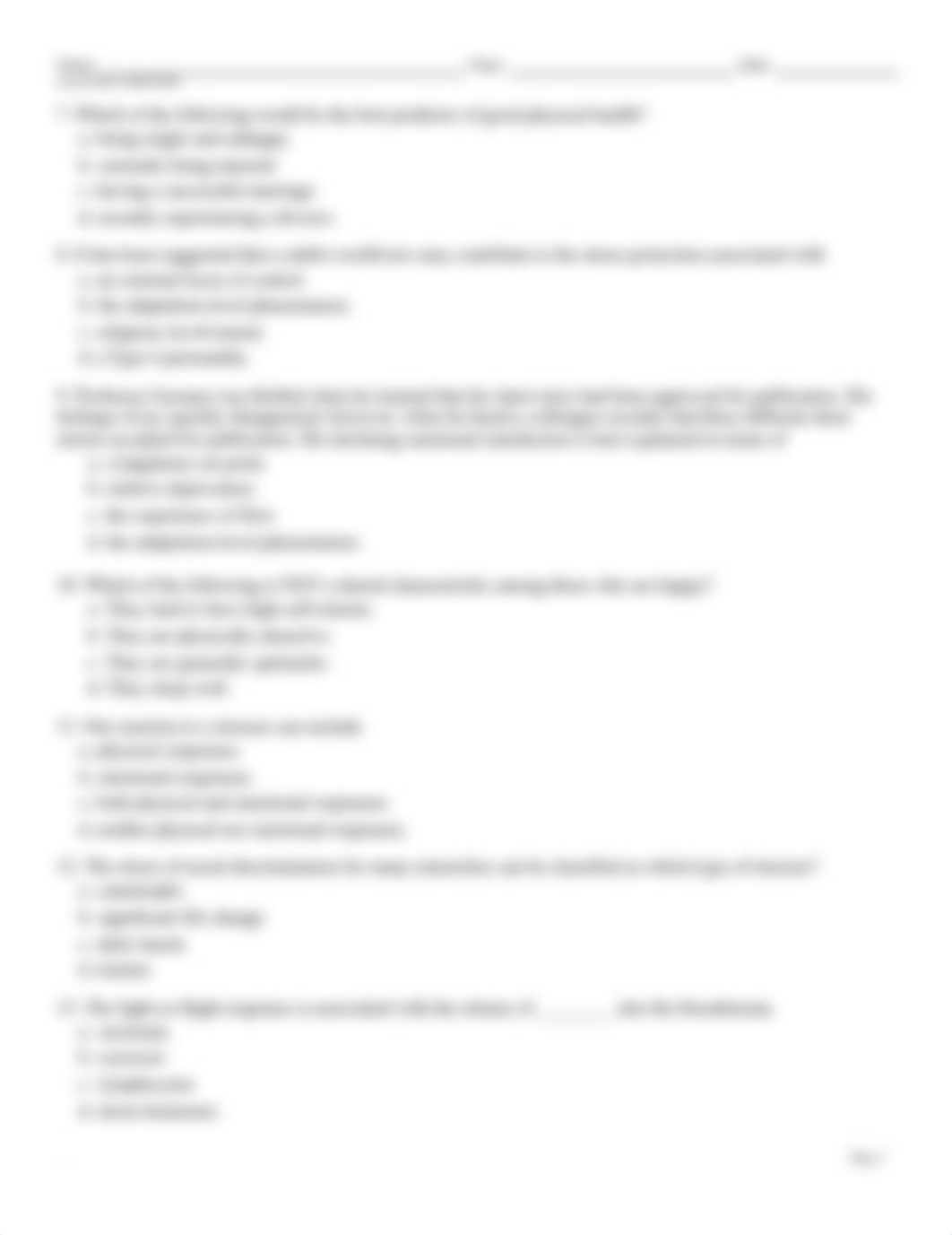 Chapter_10_Review_NEW_ANSWERS.docx_d1bkez2z119_page2