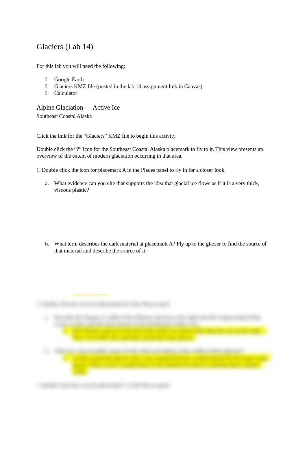 lab_14.docx_d1bkgb47fj9_page1