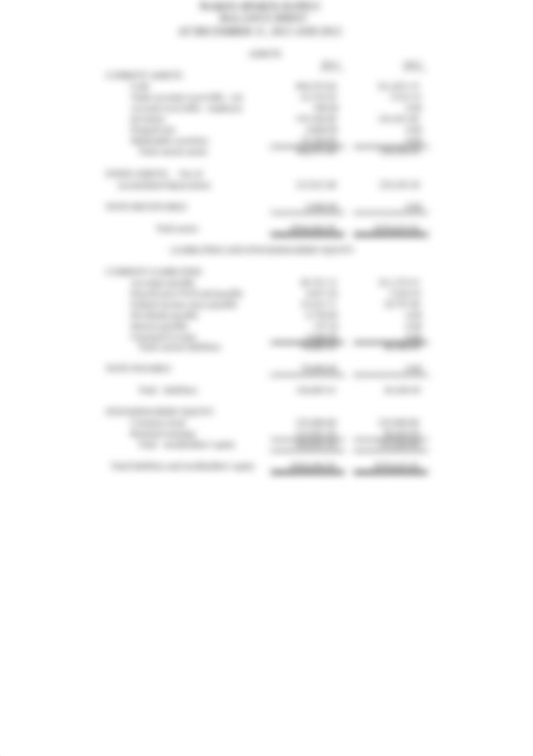 Systems understanding Aid Transaction B_d1bktzlj0qq_page2