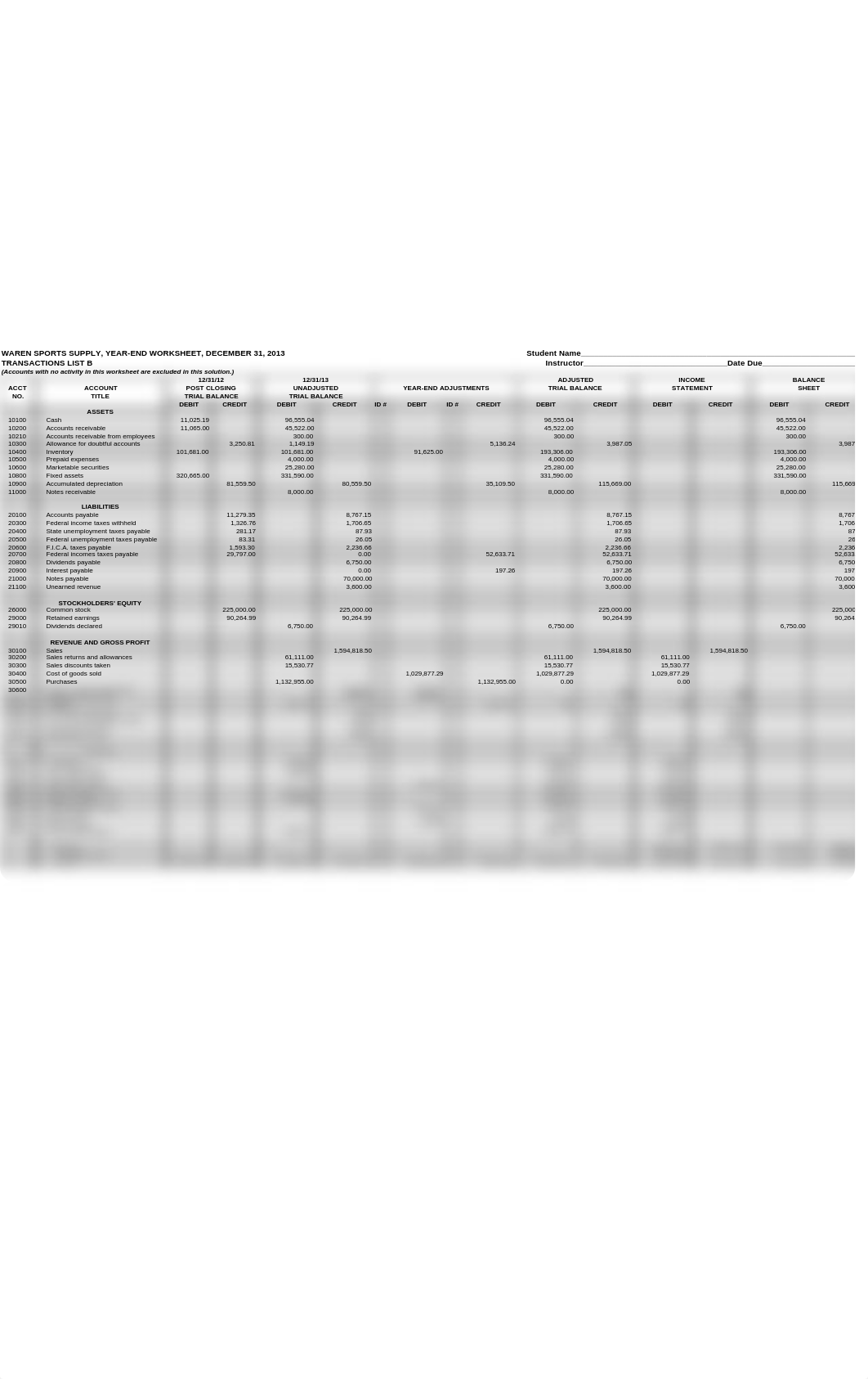 Systems understanding Aid Transaction B_d1bktzlj0qq_page1