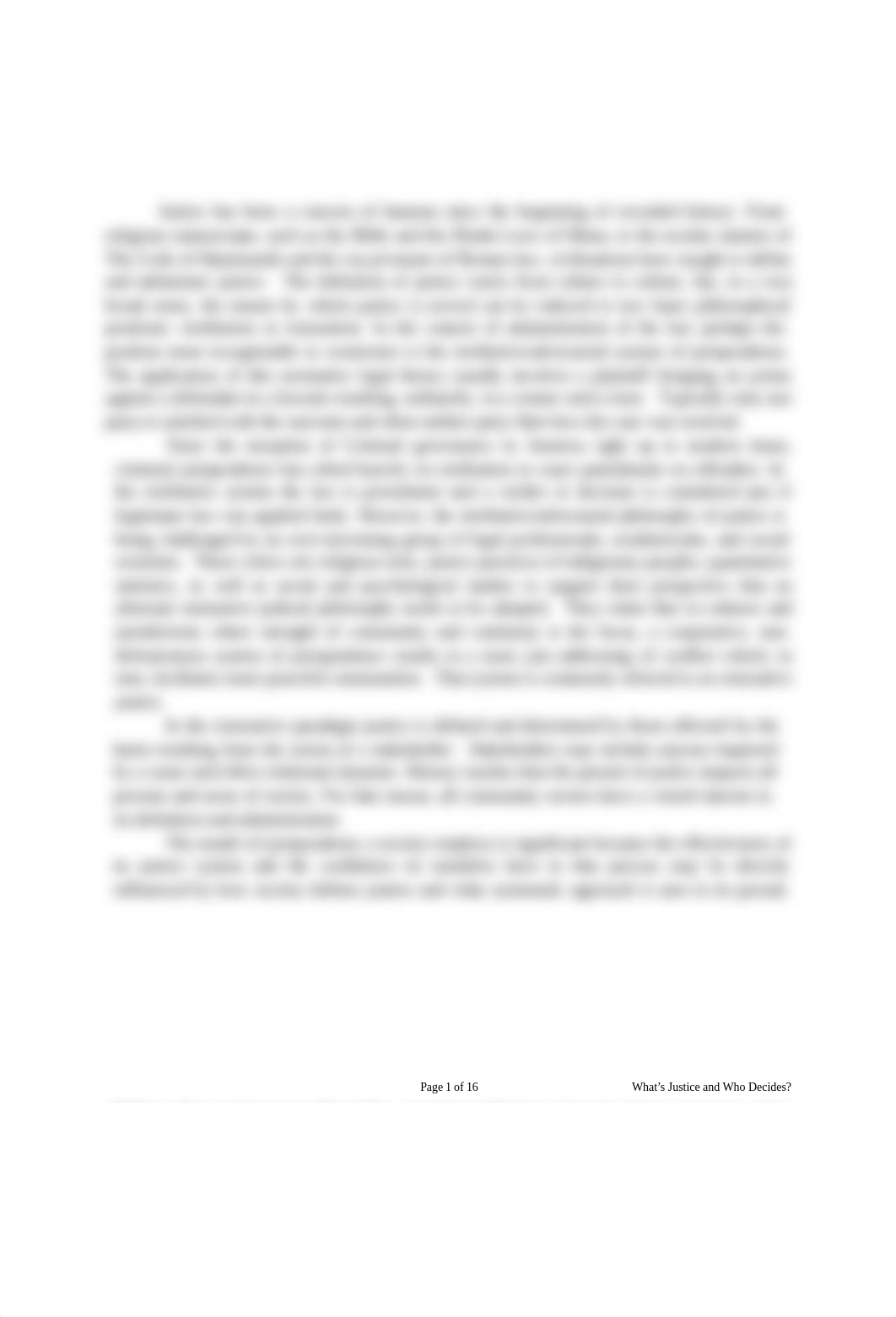 What's Justice and Who Decides.pdf_d1bkvprx7uc_page1