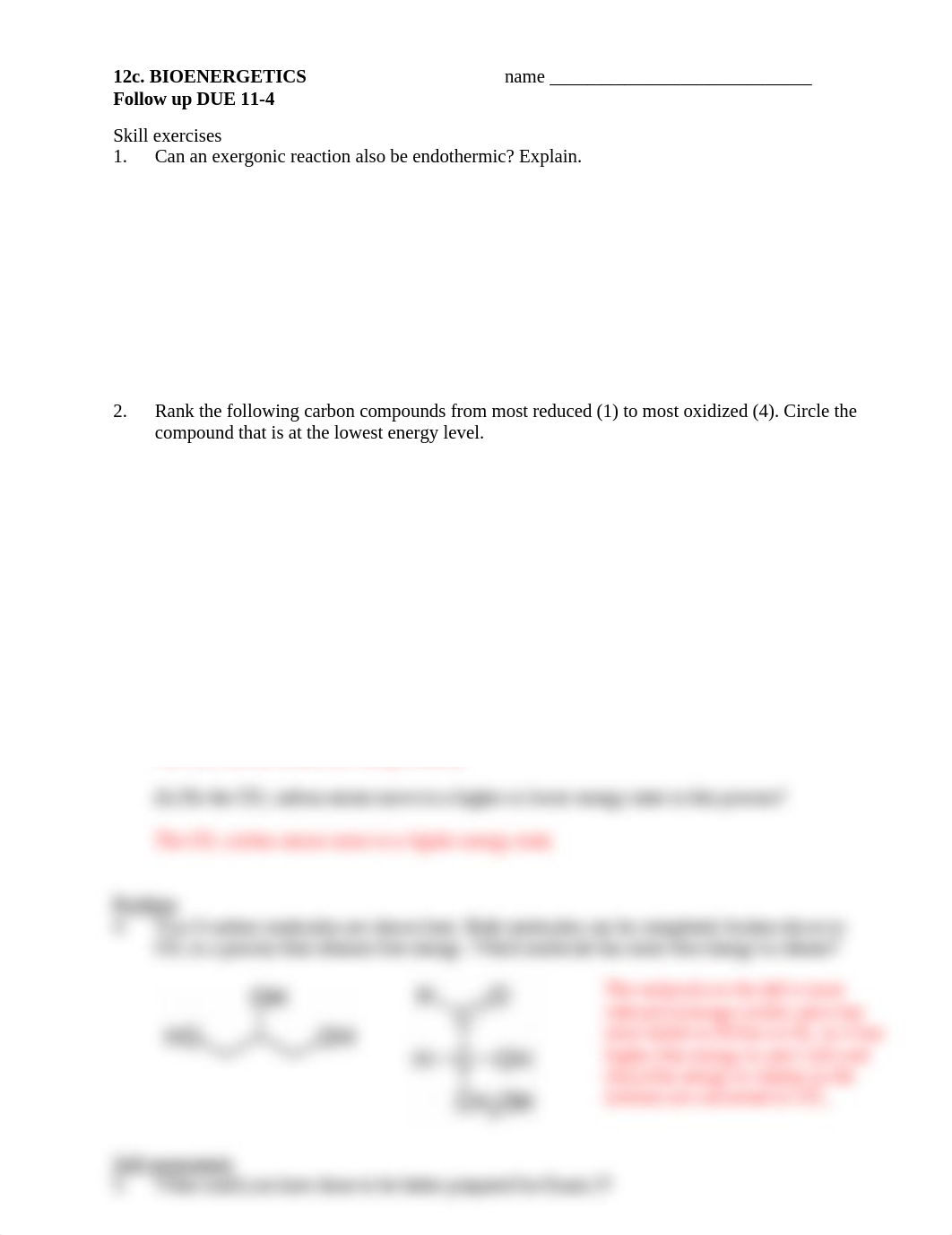 12c. Key bioenergetics follow-up.docx_d1bkxicxq10_page1