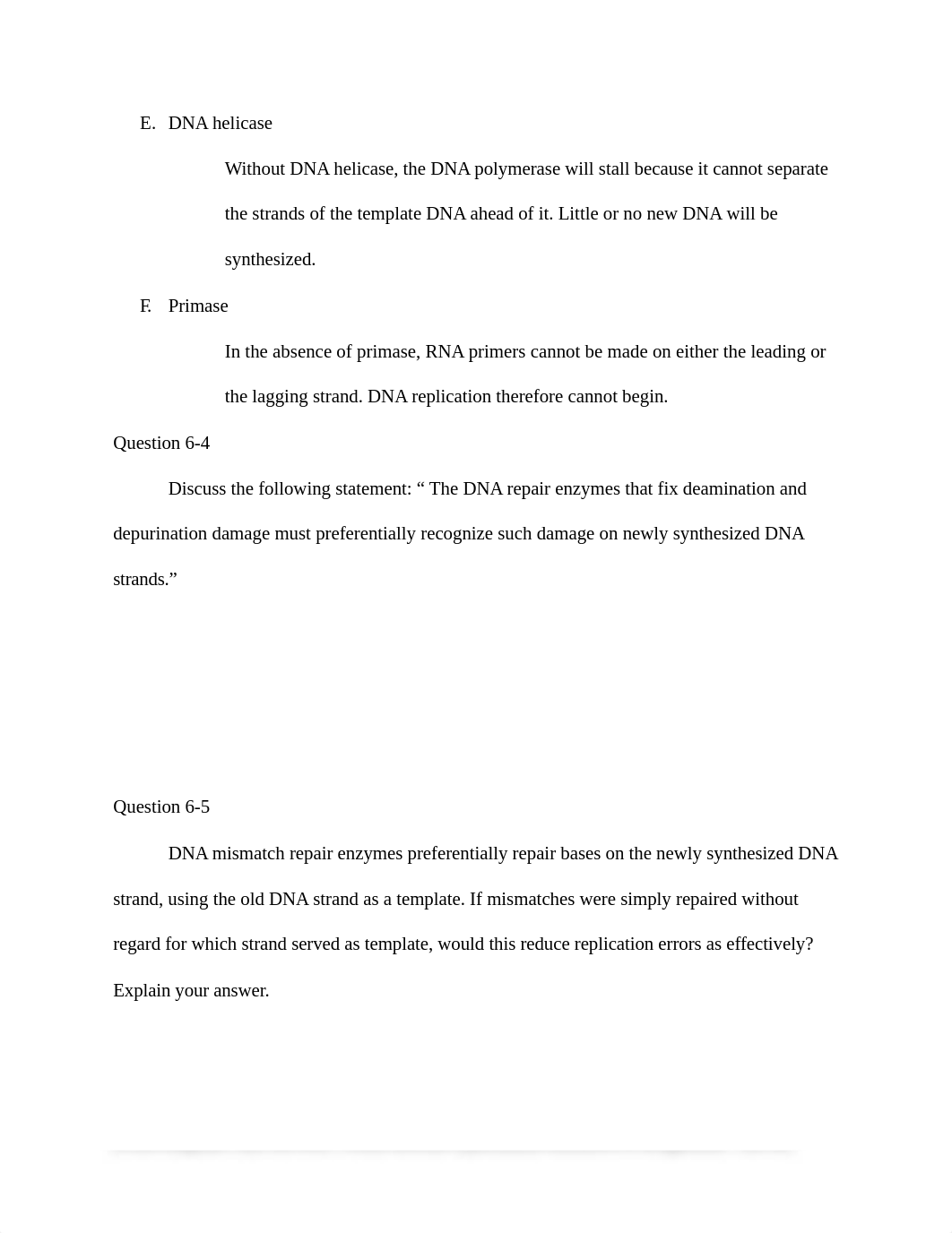 Cell Biology Chapter 6.docx_d1bl52zz5ue_page2