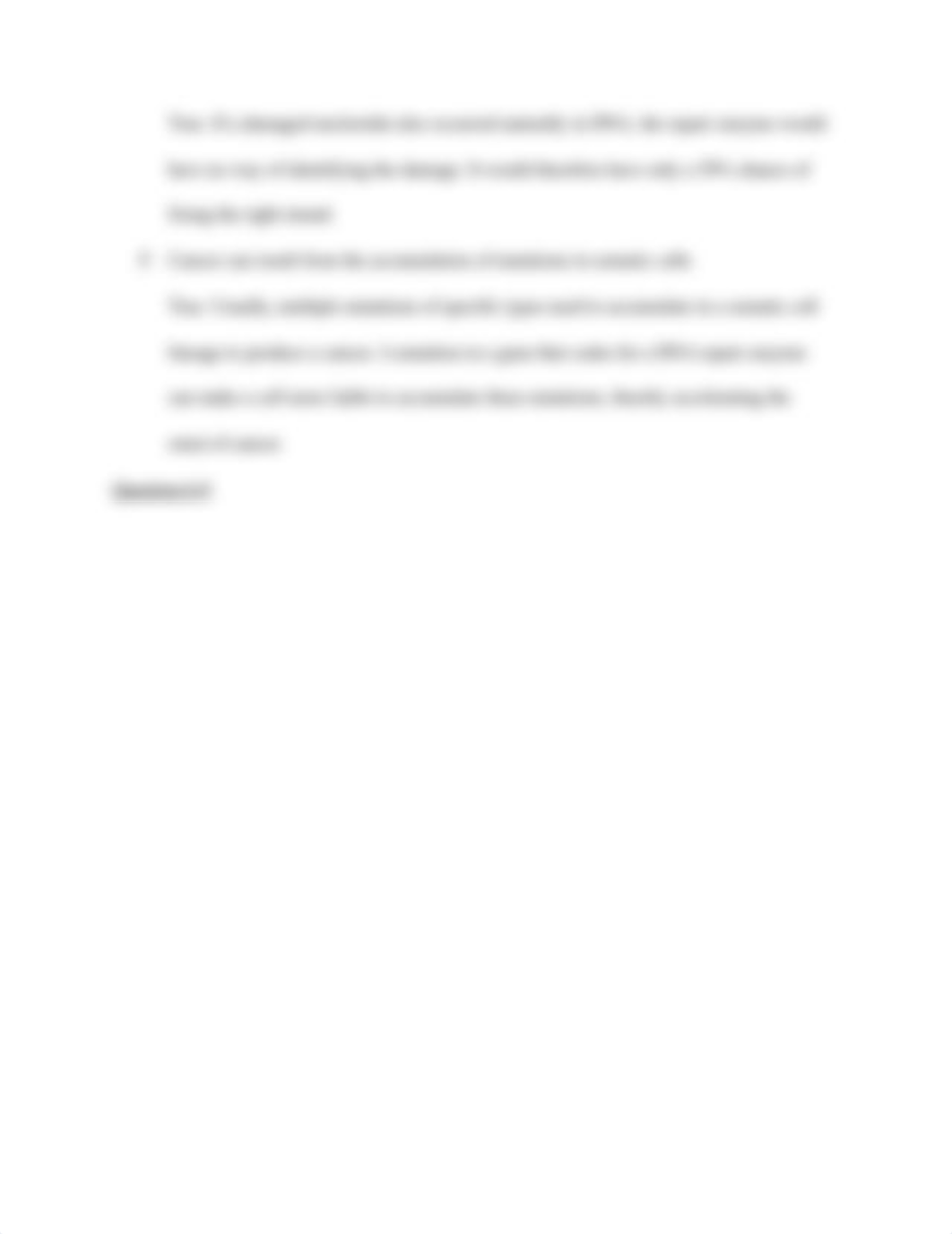 Cell Biology Chapter 6.docx_d1bl52zz5ue_page4