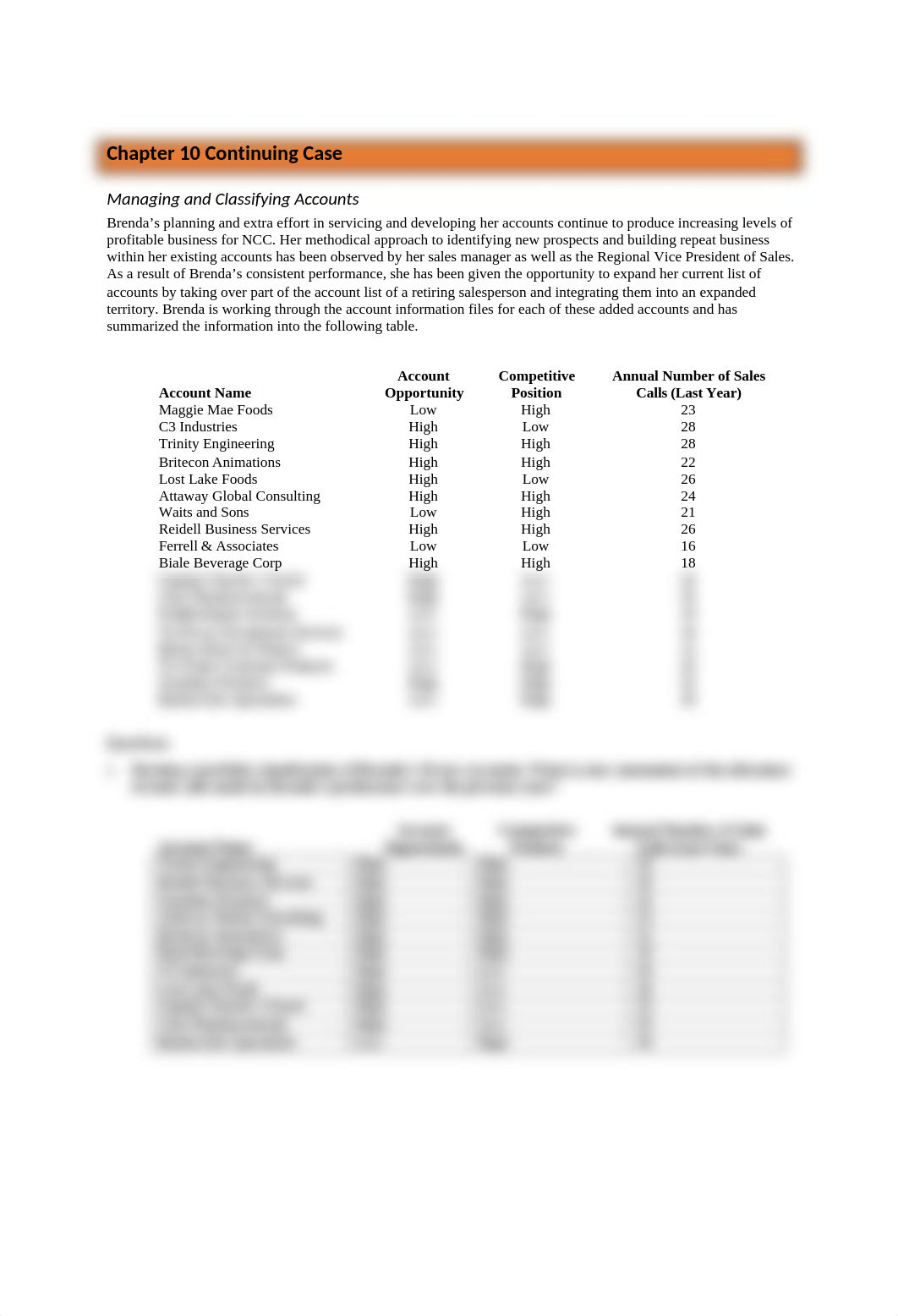 Chapter 10 Continuing Case_d1bl6bq526d_page1