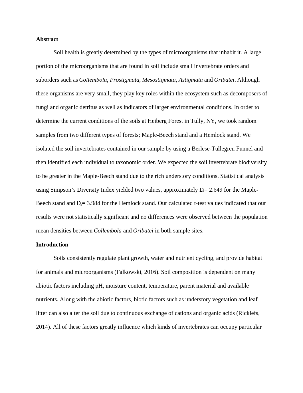 Soil Ecology lab report_d1blae2if6v_page2