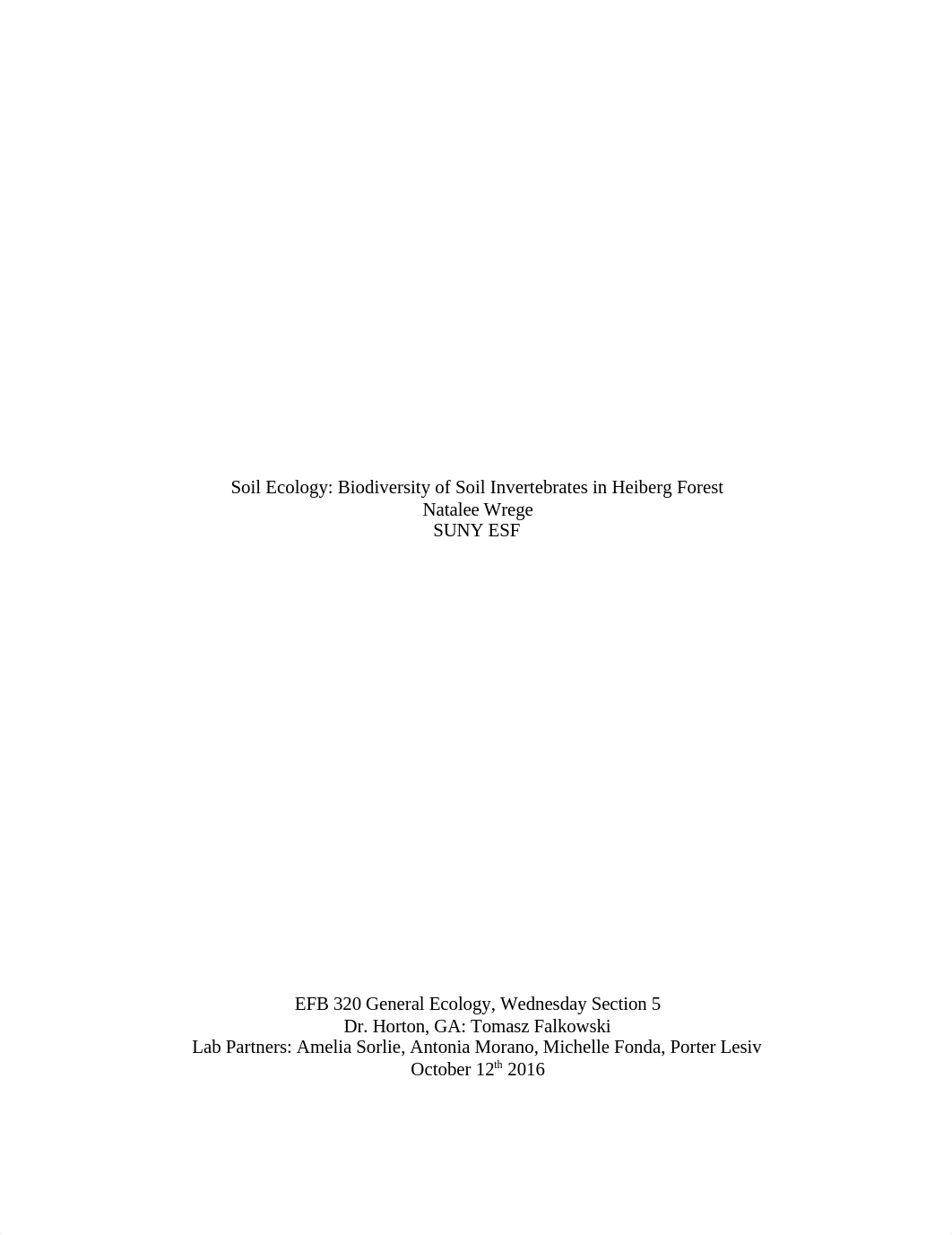 Soil Ecology lab report_d1blae2if6v_page1