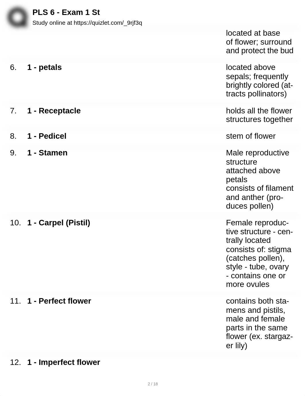 flower exam 1 .pdf_d1blrwnbxcc_page2