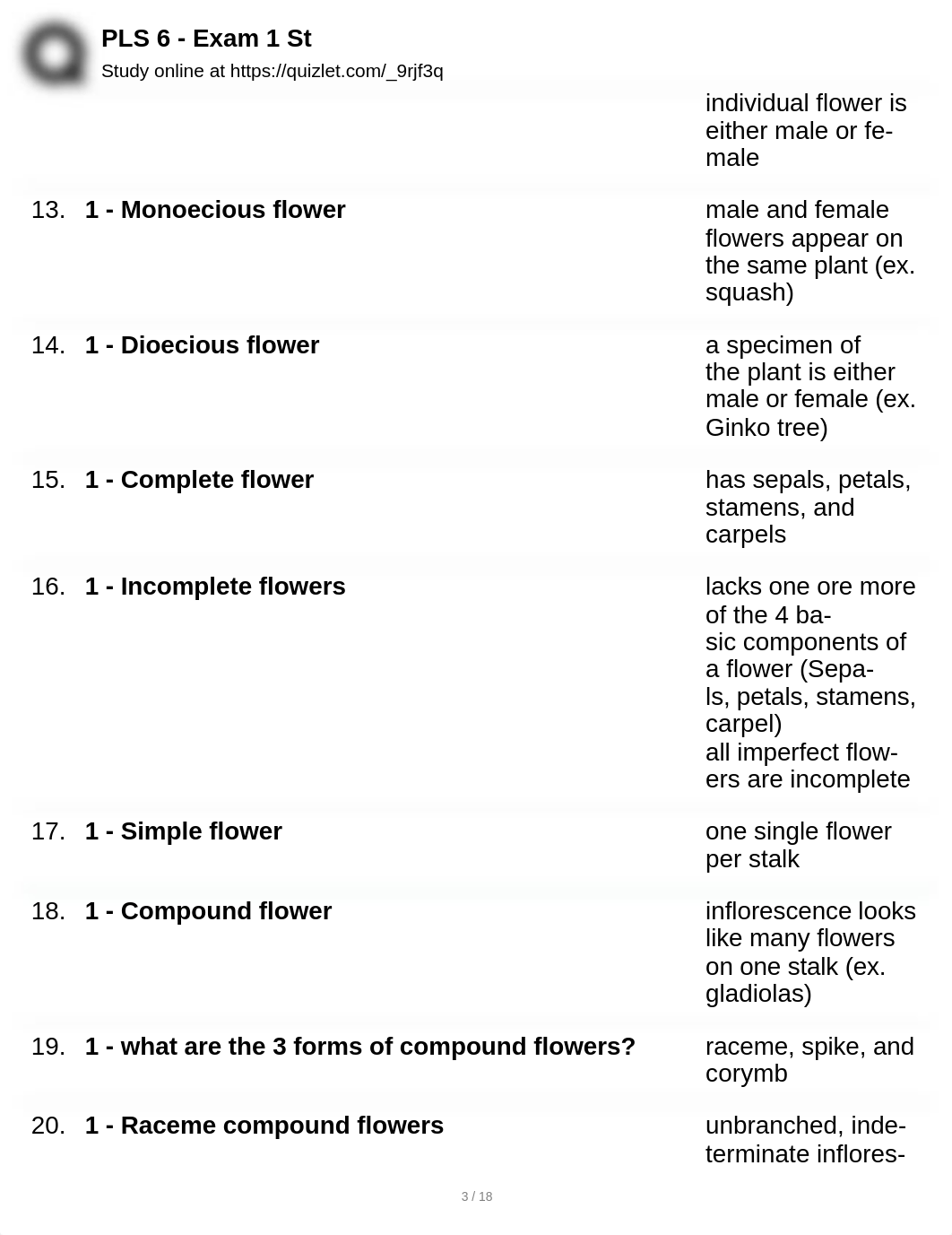 flower exam 1 .pdf_d1blrwnbxcc_page3