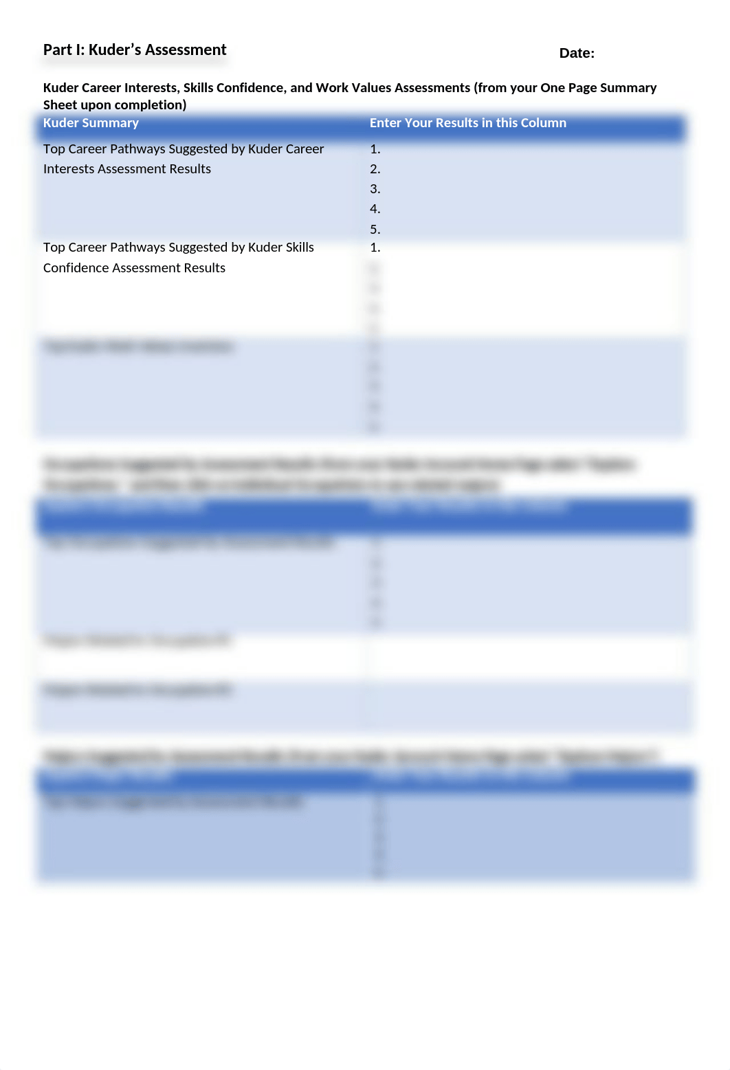 Tiger PAW Plan F22.docx_d1blweepvec_page2