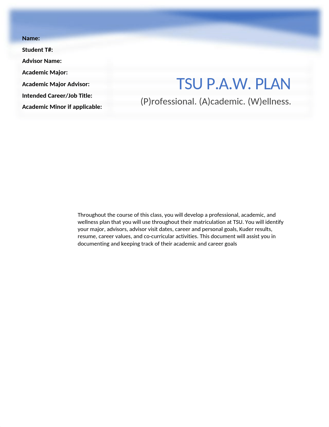 Tiger PAW Plan F22.docx_d1blweepvec_page1