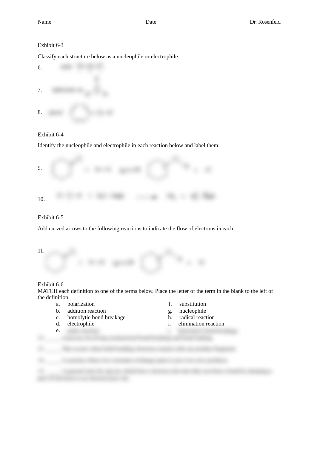 Chapter 6 BB Homework_d1bmkpv0tvz_page2