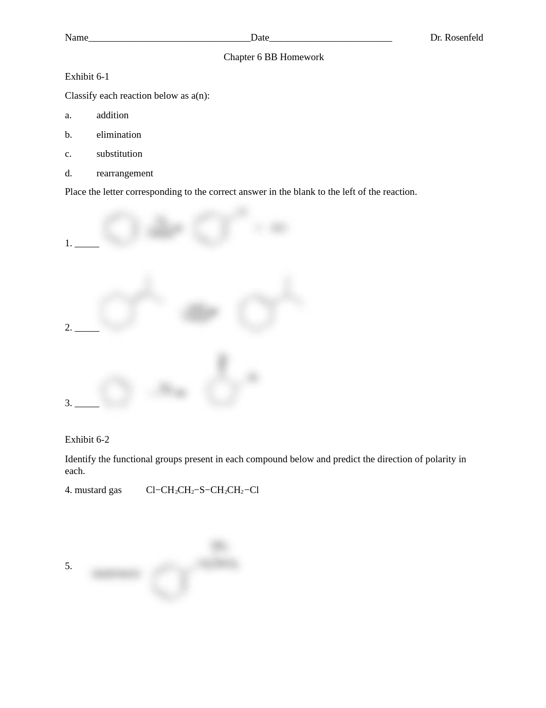 Chapter 6 BB Homework_d1bmkpv0tvz_page1