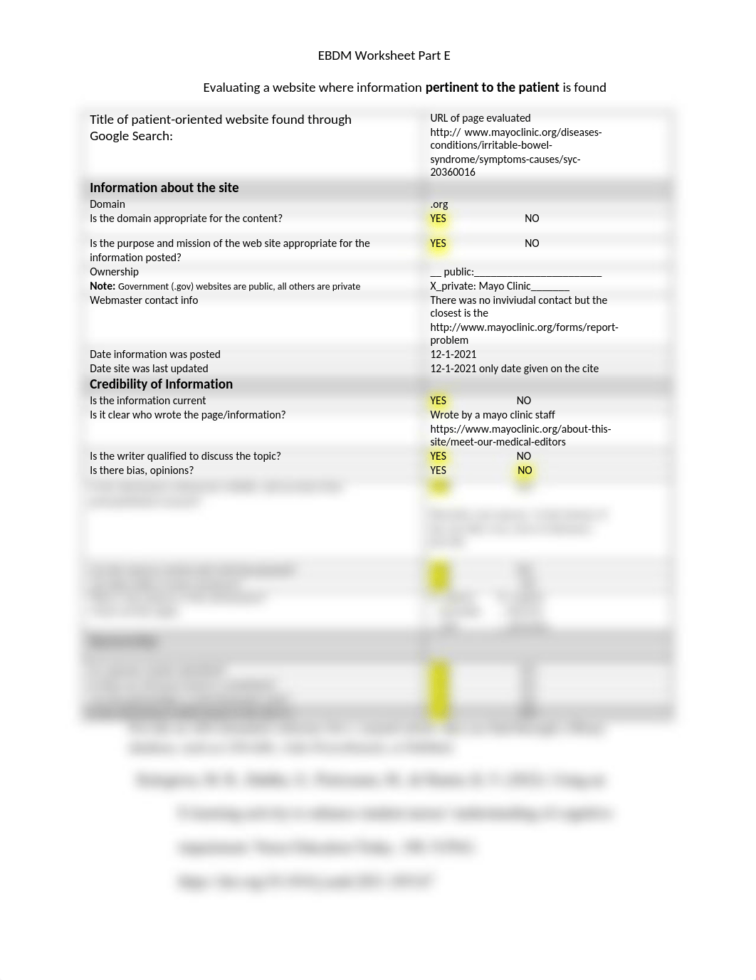 EBDM Worksheet (1)liz.docx_d1bmpu4mzaa_page1