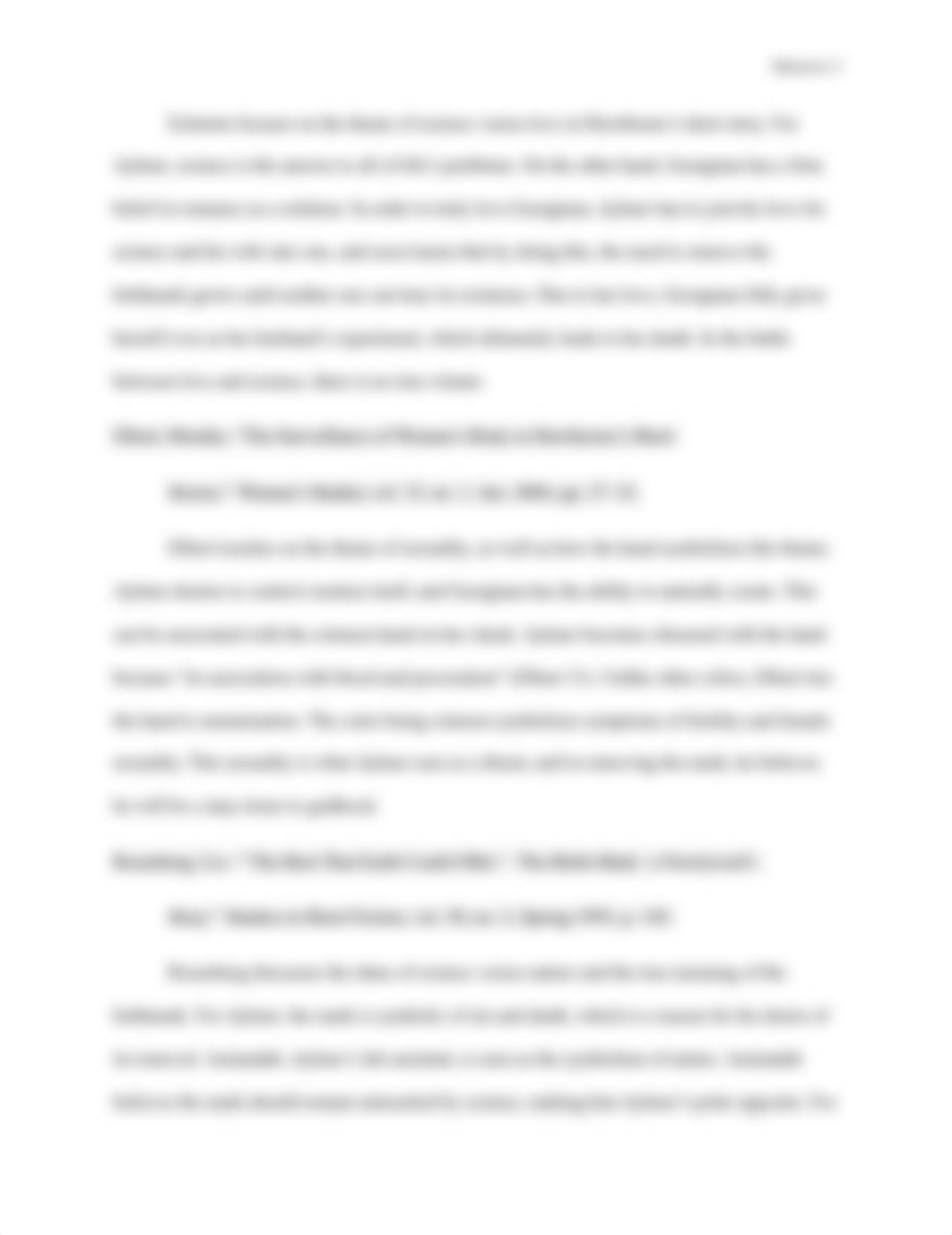 Focused Annotated Bibliography.docx_d1bms3os67u_page2