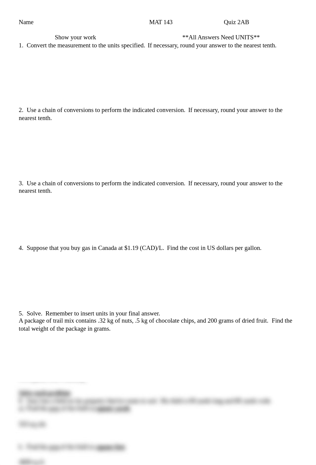 Quiz 2AB f15 finished.docx_d1bmyqz7o7c_page1