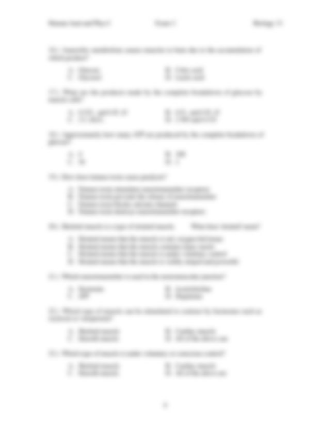 Lecture Exam #3 Biology 13 2010 Spring.docx_d1bmyvd9un2_page4