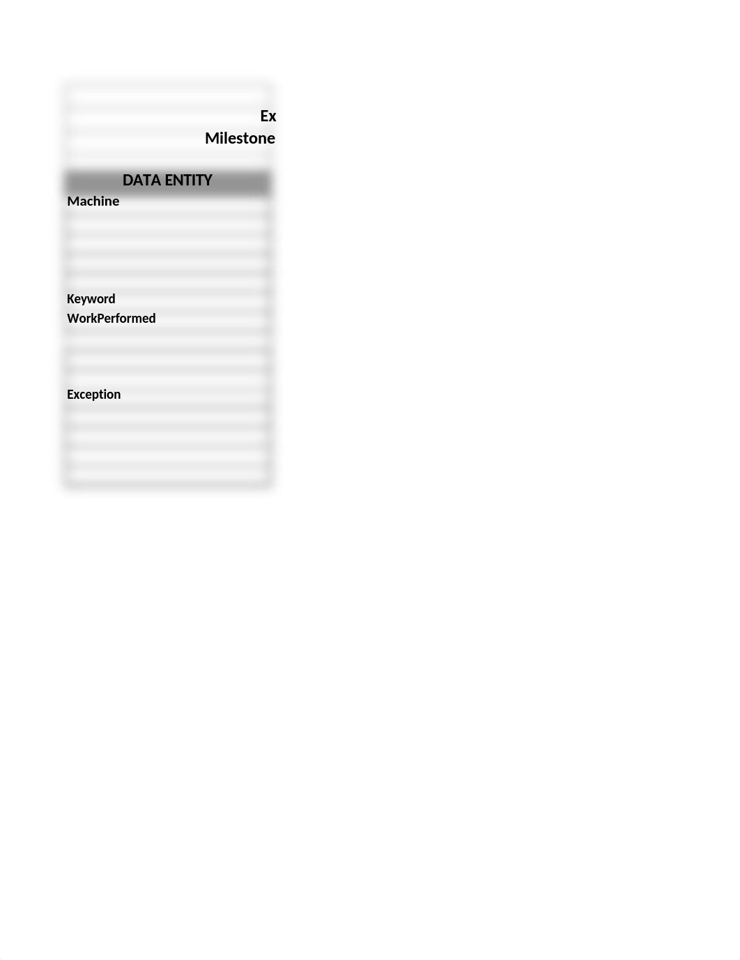 ETS - Milestone #2 - Student Answers(1).xls_d1bn1bxkr4y_page1