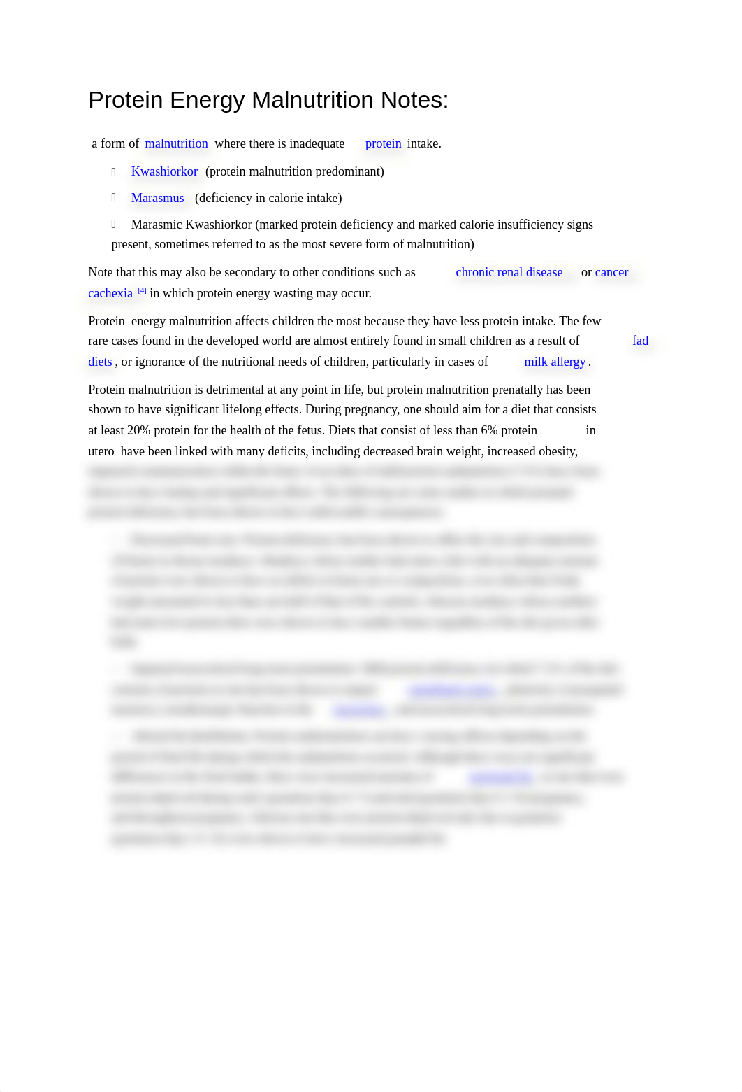 Protein Energy Malnutrition Notes_d1bn4ni9jq2_page1