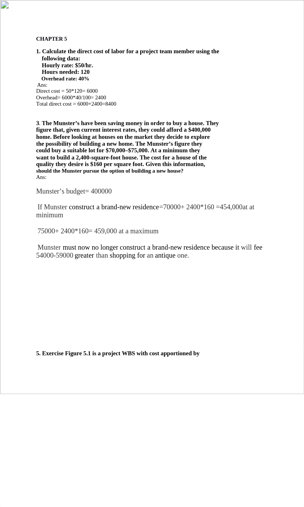 PMC-101 ASSIGNMENT.docx_d1bn7ykwmcw_page2