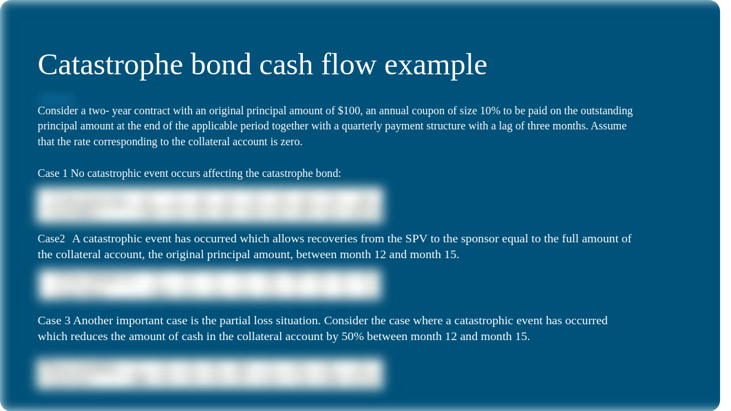 11 Catastrophe_bond.pdf_d1bndgnm930_page3