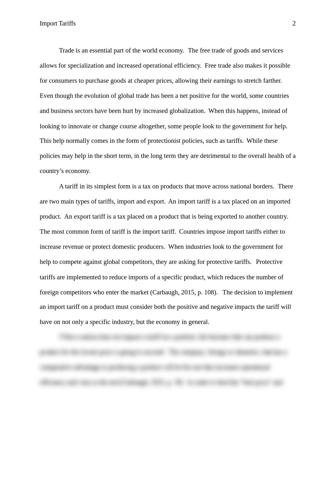 ECON520-2.docx_d1bnfq1hxtq_page2