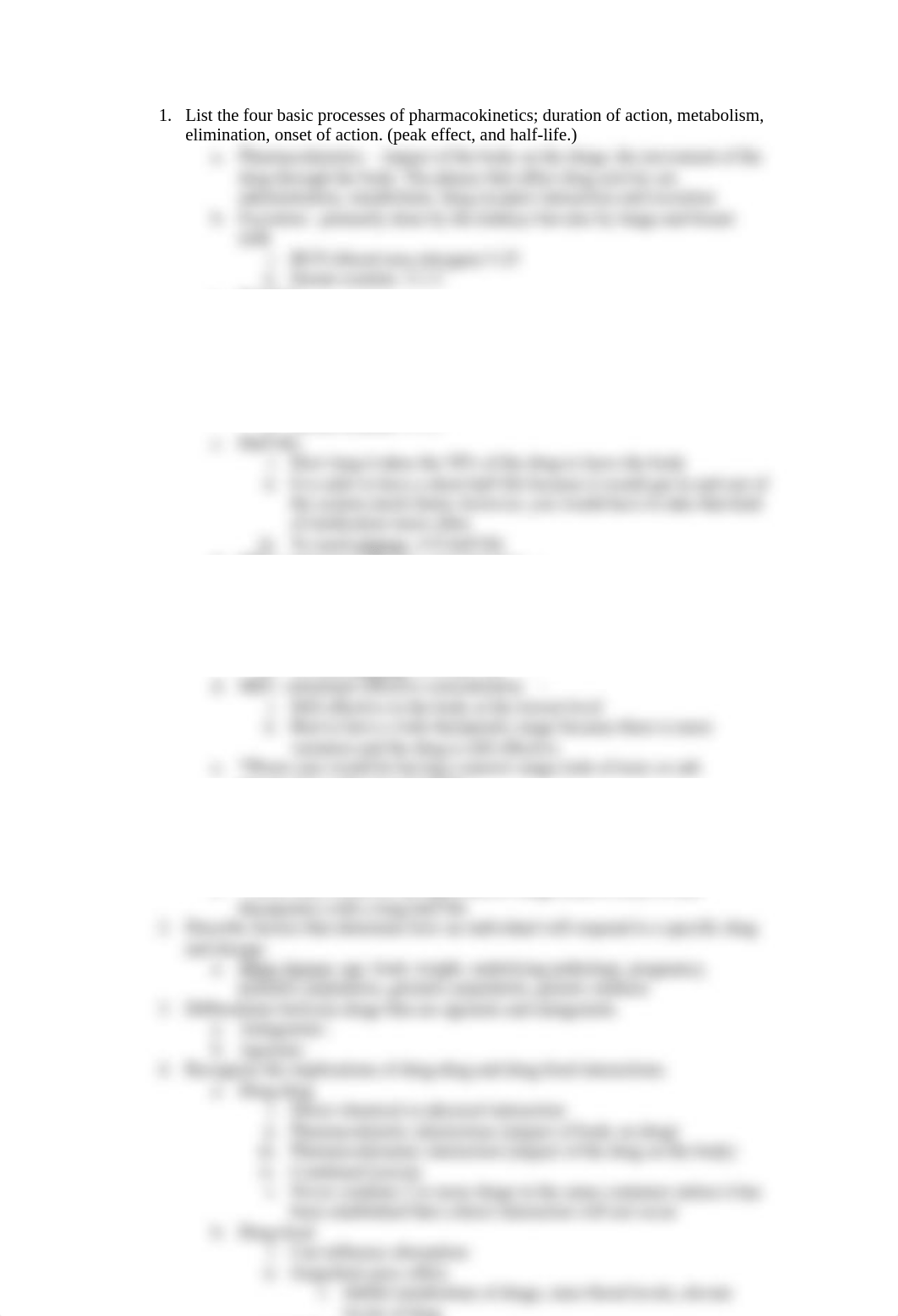 pharmacokinetics_d1bnlflpgez_page1