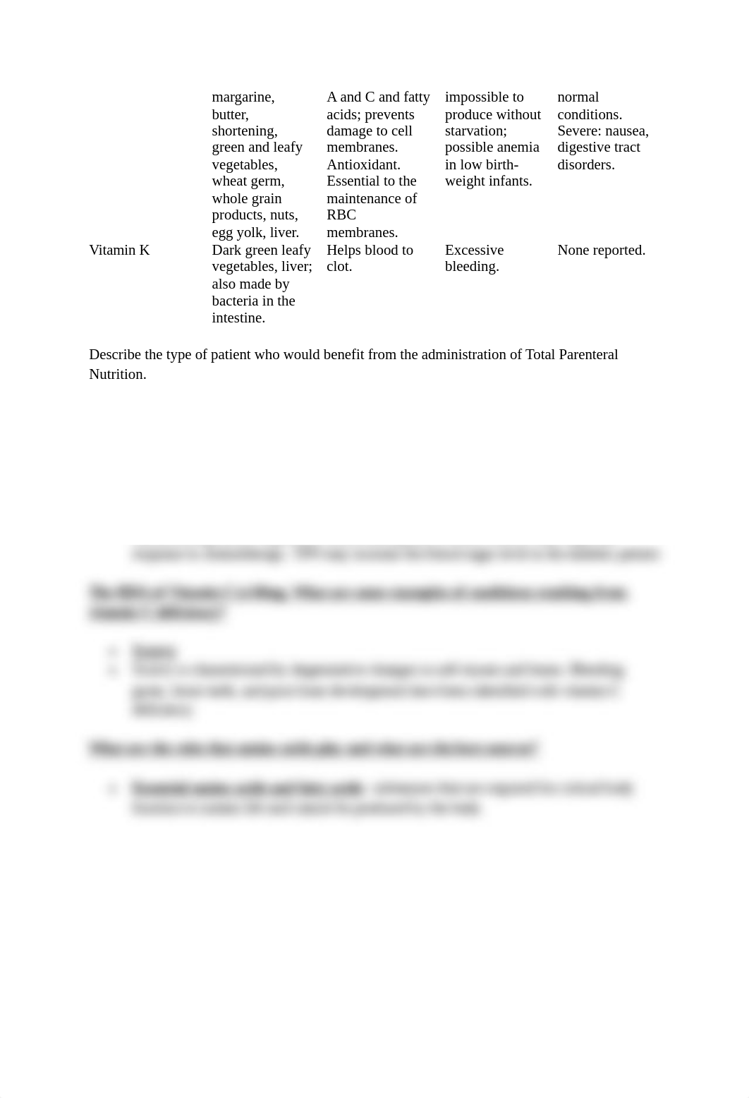 Pharmacology Test 4_d1bnp5dwpa5_page2