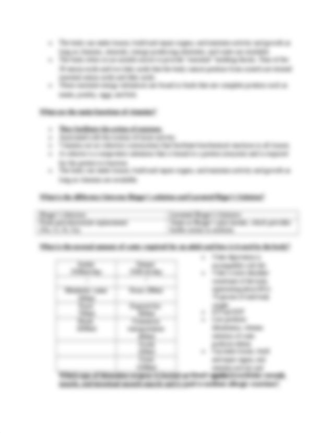 Pharmacology Test 4_d1bnp5dwpa5_page3