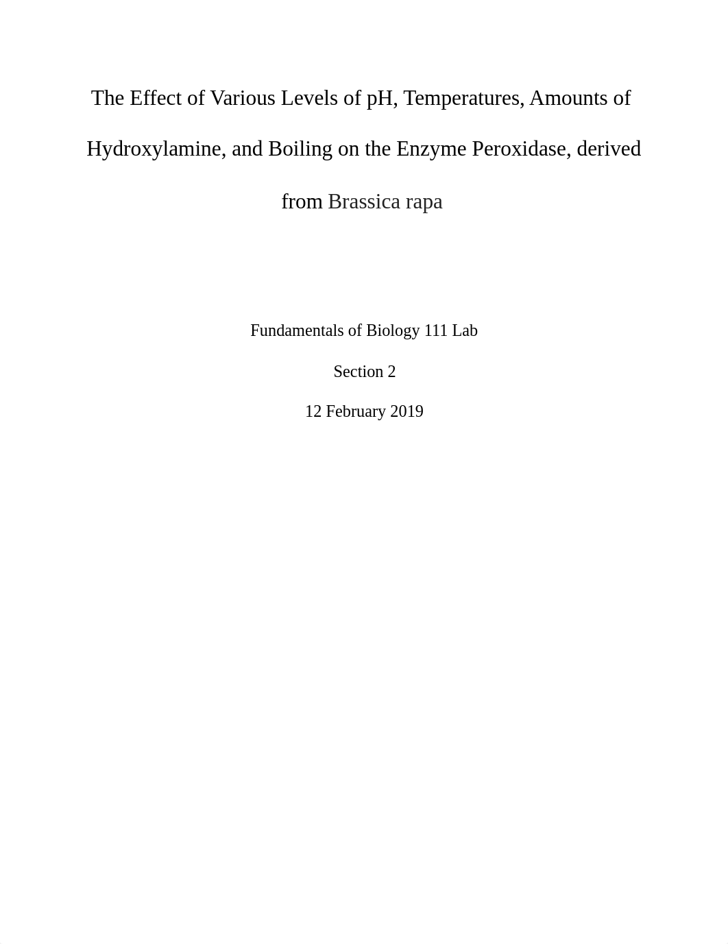 BIO111L - Lab Report-2.pdf_d1bnpz73iw5_page1