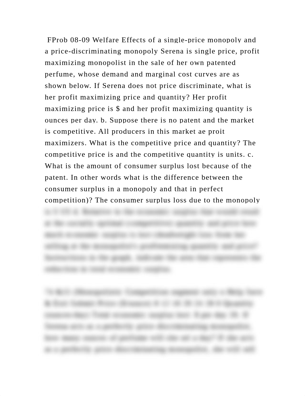 FProb 08-09 Welfare Effects of a single-price monopoly and a price-di.docx_d1bo09v27h0_page2