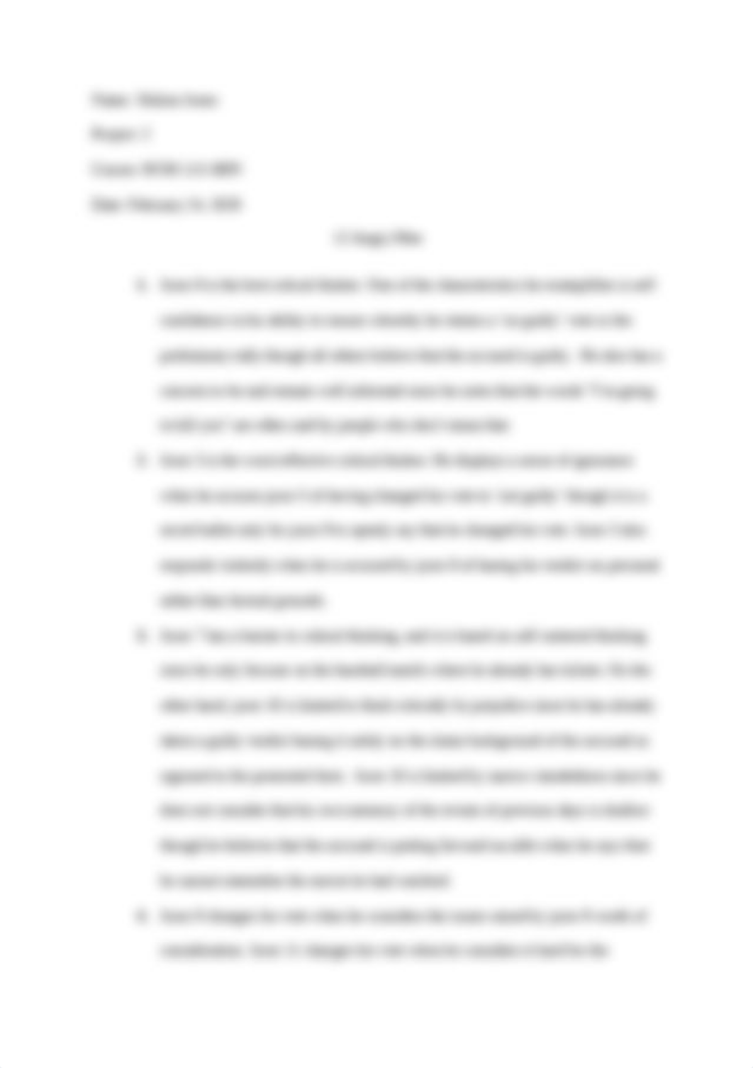 12 Angry Men Project.docx_d1bopux5qr8_page1