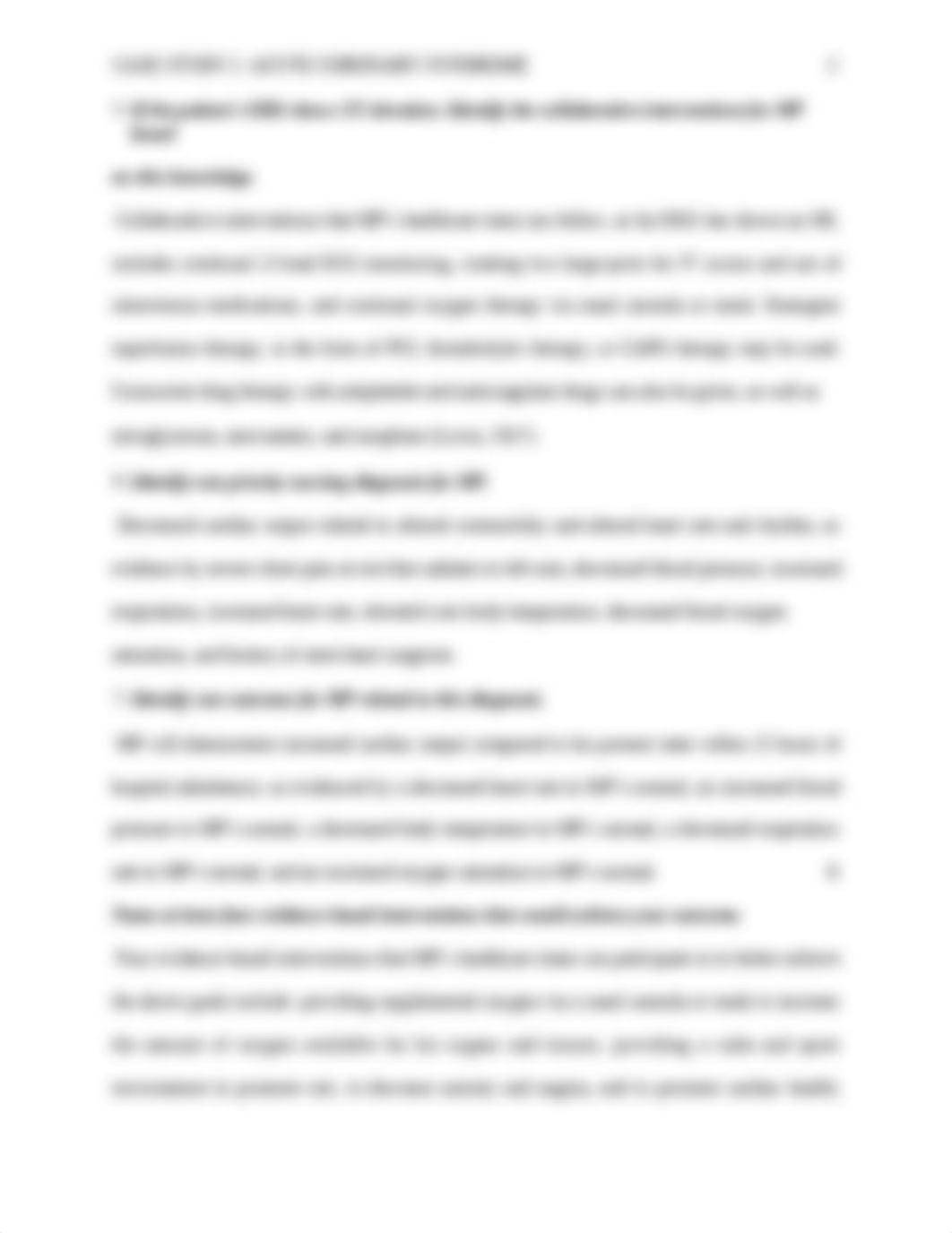 cardaic case study 353 2.docx_d1bozkry7be_page3