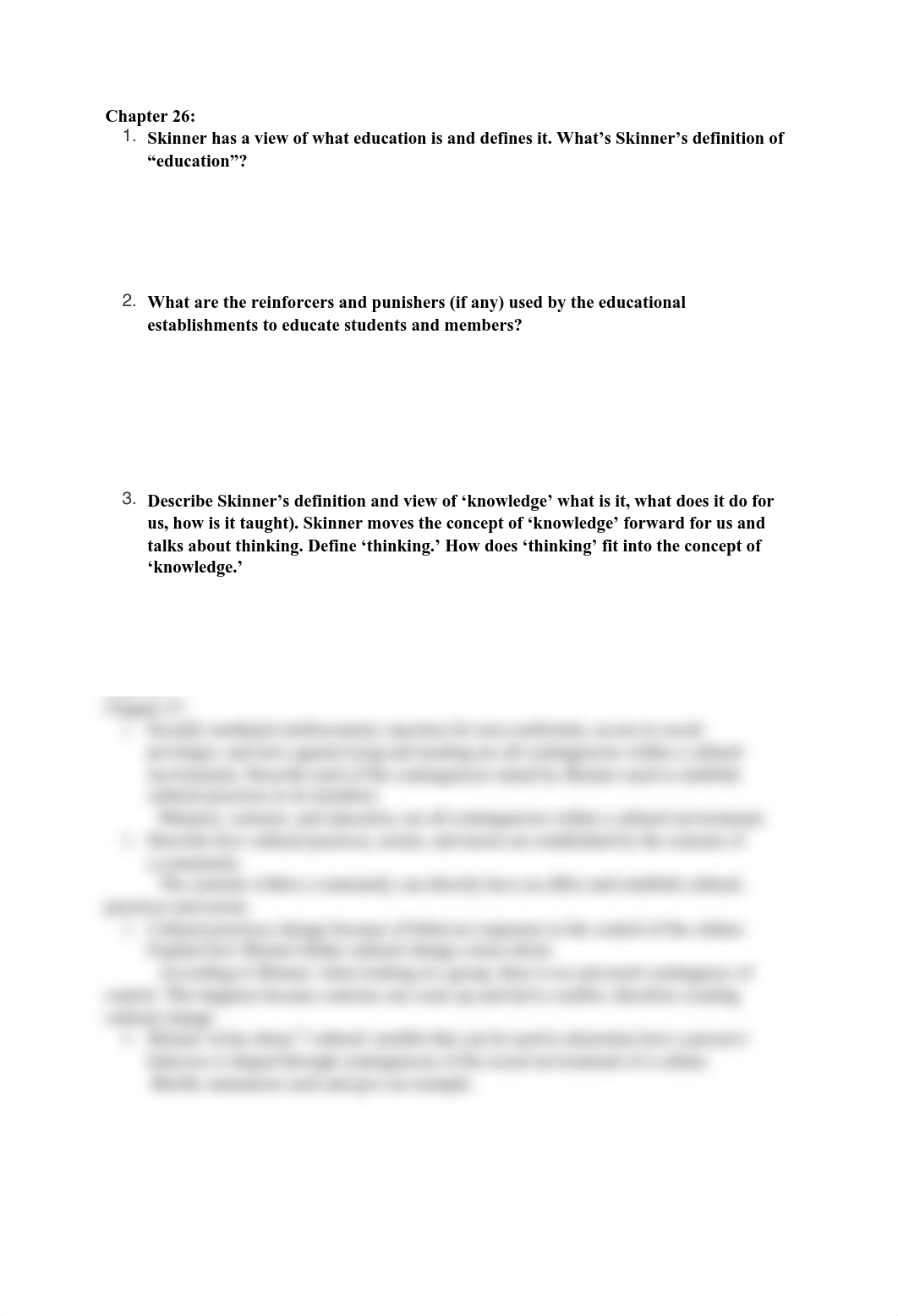 ABA510 M10 Study Questions.pdf_d1bp9dvvalc_page1