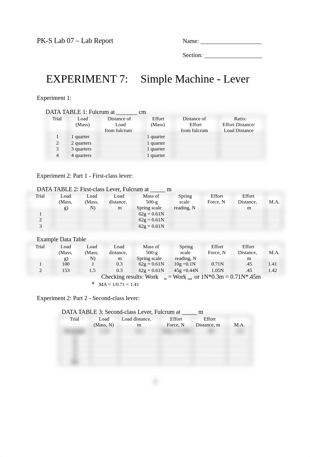 PK-S Lab Report - Lab 07.rtf_d1bp9h34gwe_page1