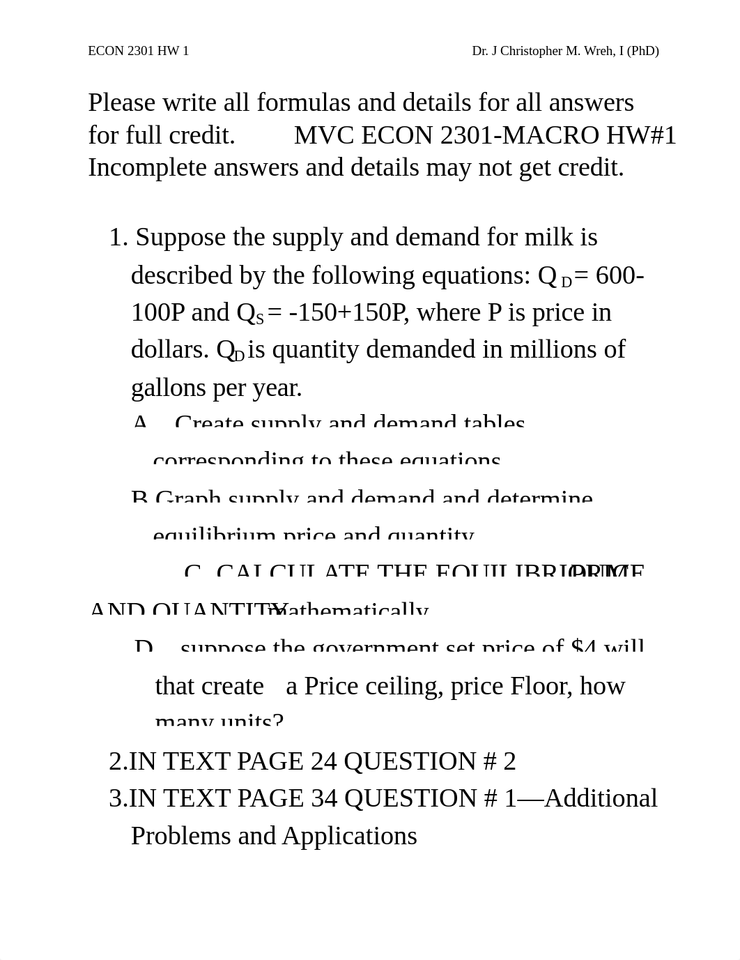 ECON2301-MVCSPRING2021HW#1 -.docx_d1bpdd3bqh4_page1