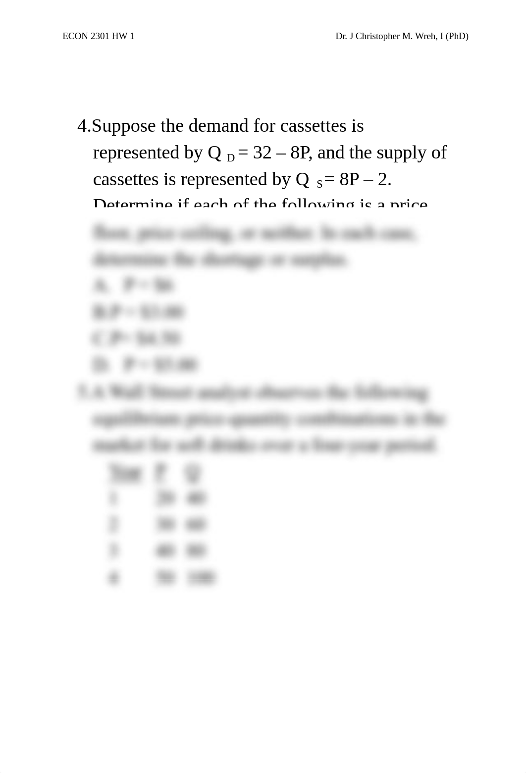 ECON2301-MVCSPRING2021HW#1 -.docx_d1bpdd3bqh4_page2