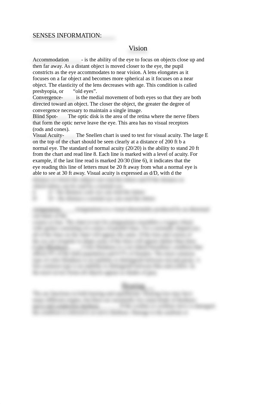 SENSES INFORMATION.docx_d1bpft7j3qu_page1