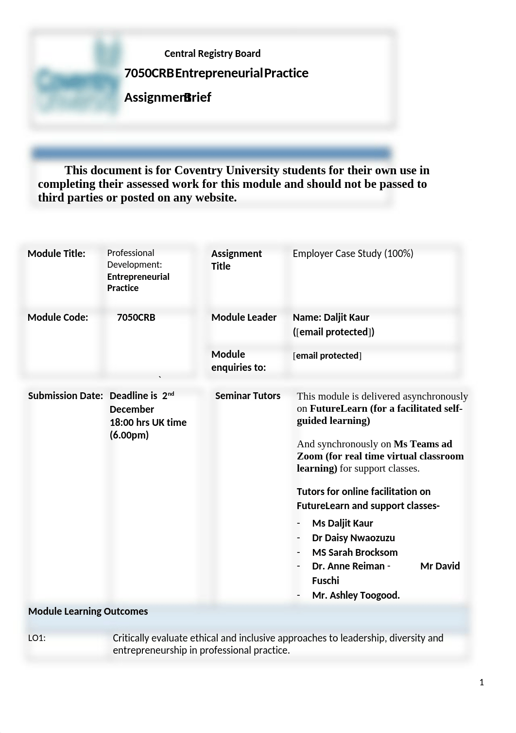 enterprise assessment brief.docx_d1bpnctwf6u_page1