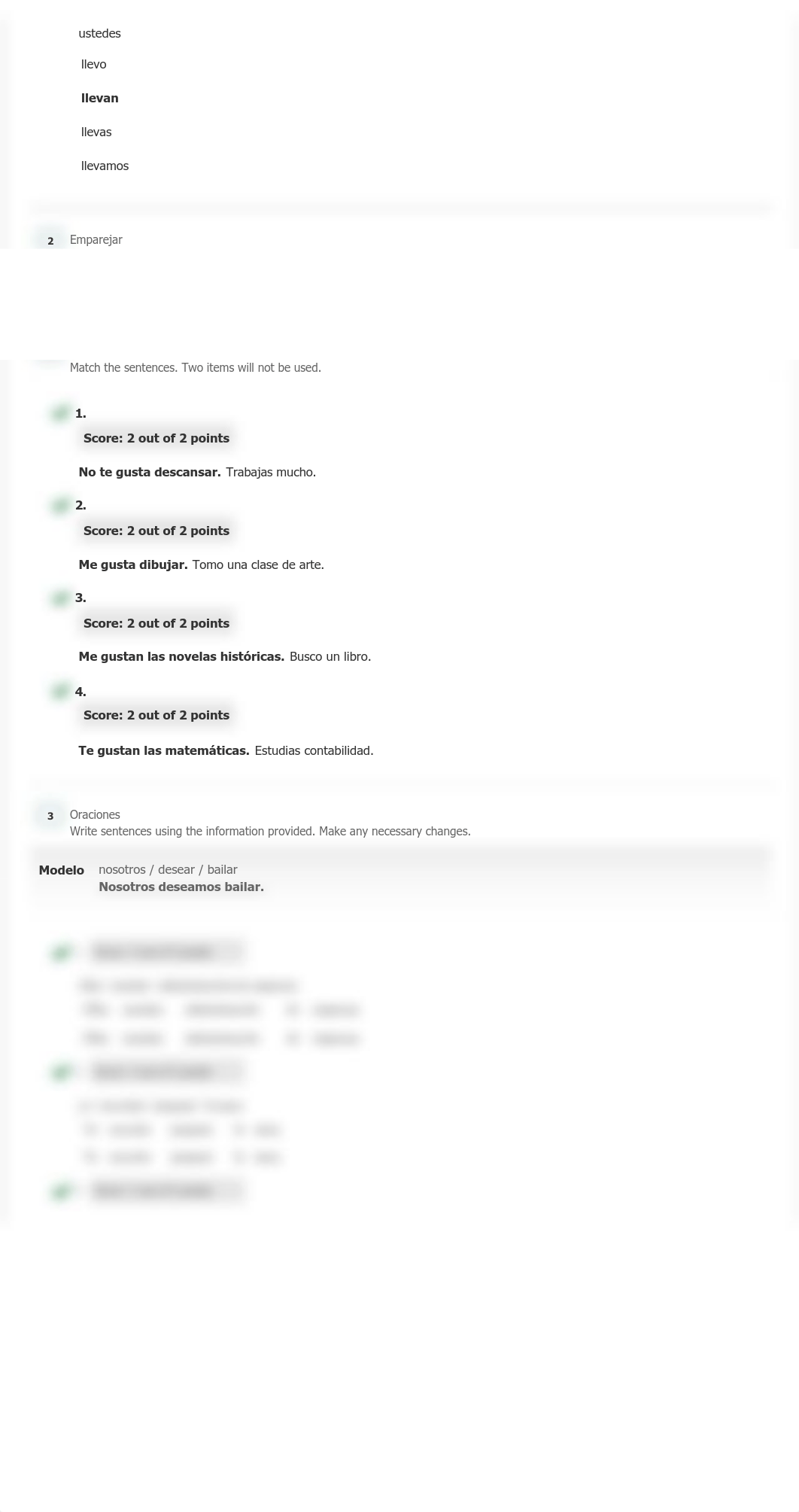 Estructura- 2.1 .pdf_d1bpoo8tcv1_page2