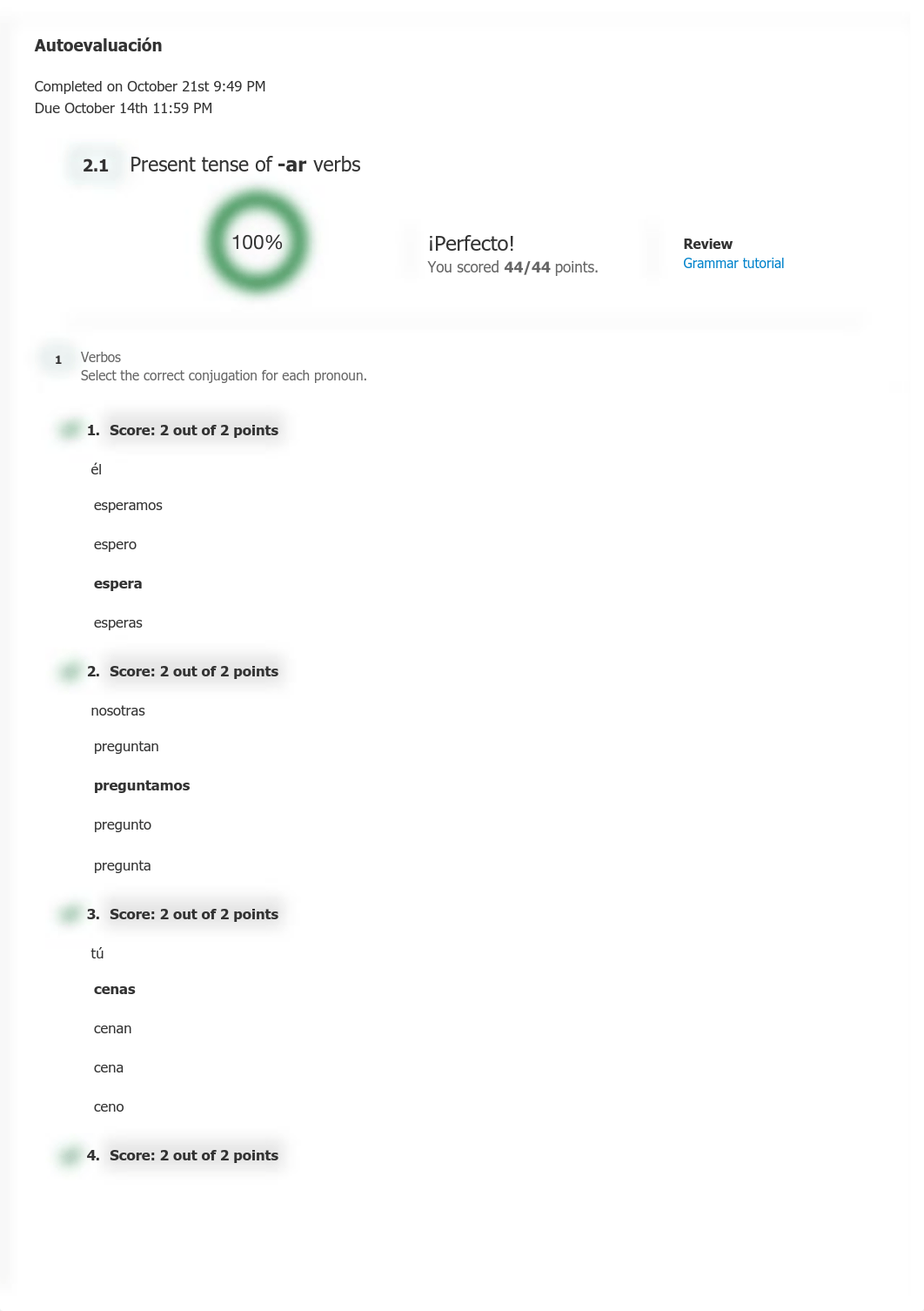 Estructura- 2.1 .pdf_d1bpoo8tcv1_page1