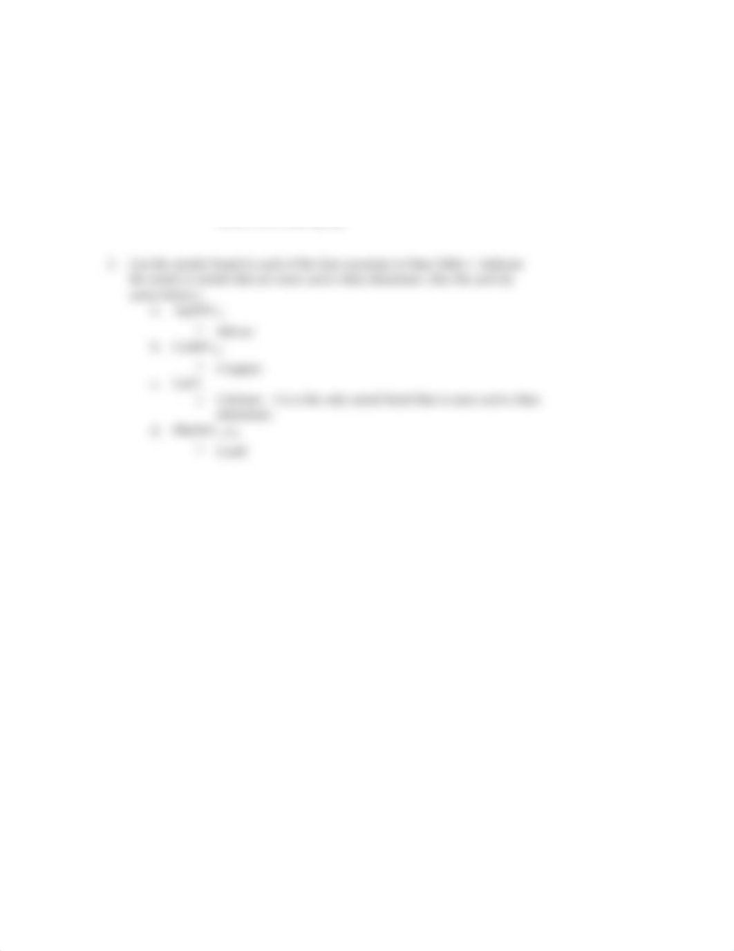 Lab8_ChemReac_TablesExerciseQuestions.docx_d1bpto7z3qa_page4