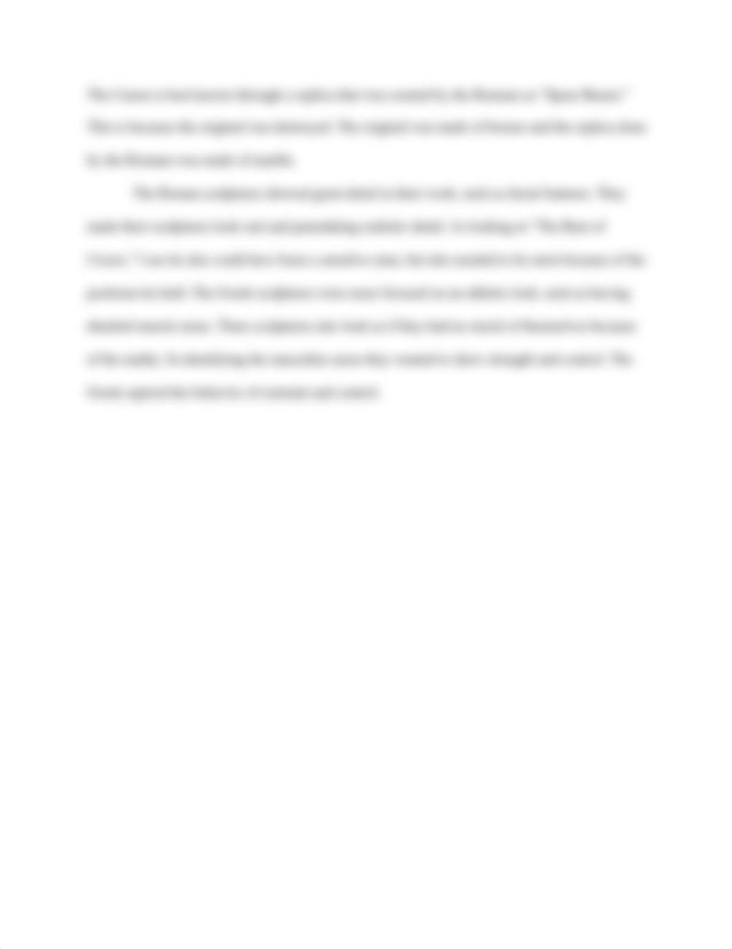 Greek and Roman Culture_d1bpwmh6e3d_page2