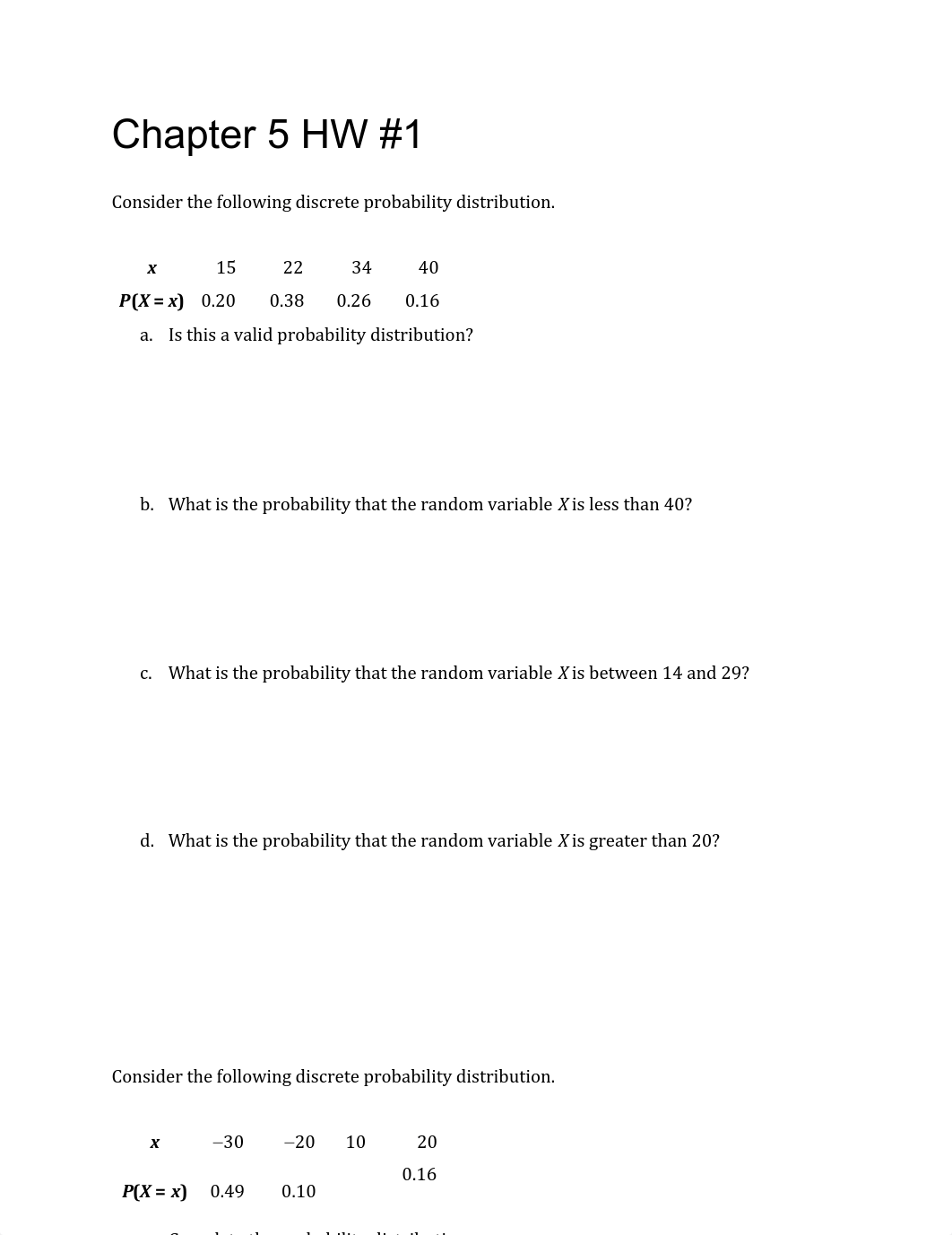 Chapter 5 HW #1.pdf_d1bpyppahj7_page1