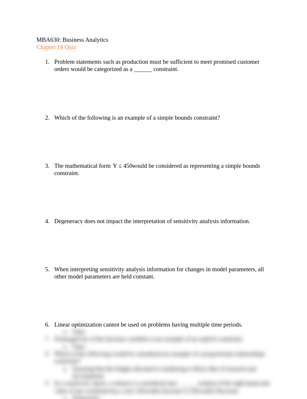 Chapter 14 Quiz.docx_d1bpzlso88w_page1