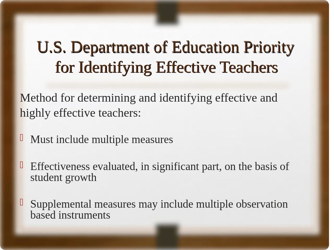 Nikevia Watson Summative Evaluation Instrument.ppt_d1bq0kc0zxo_page3