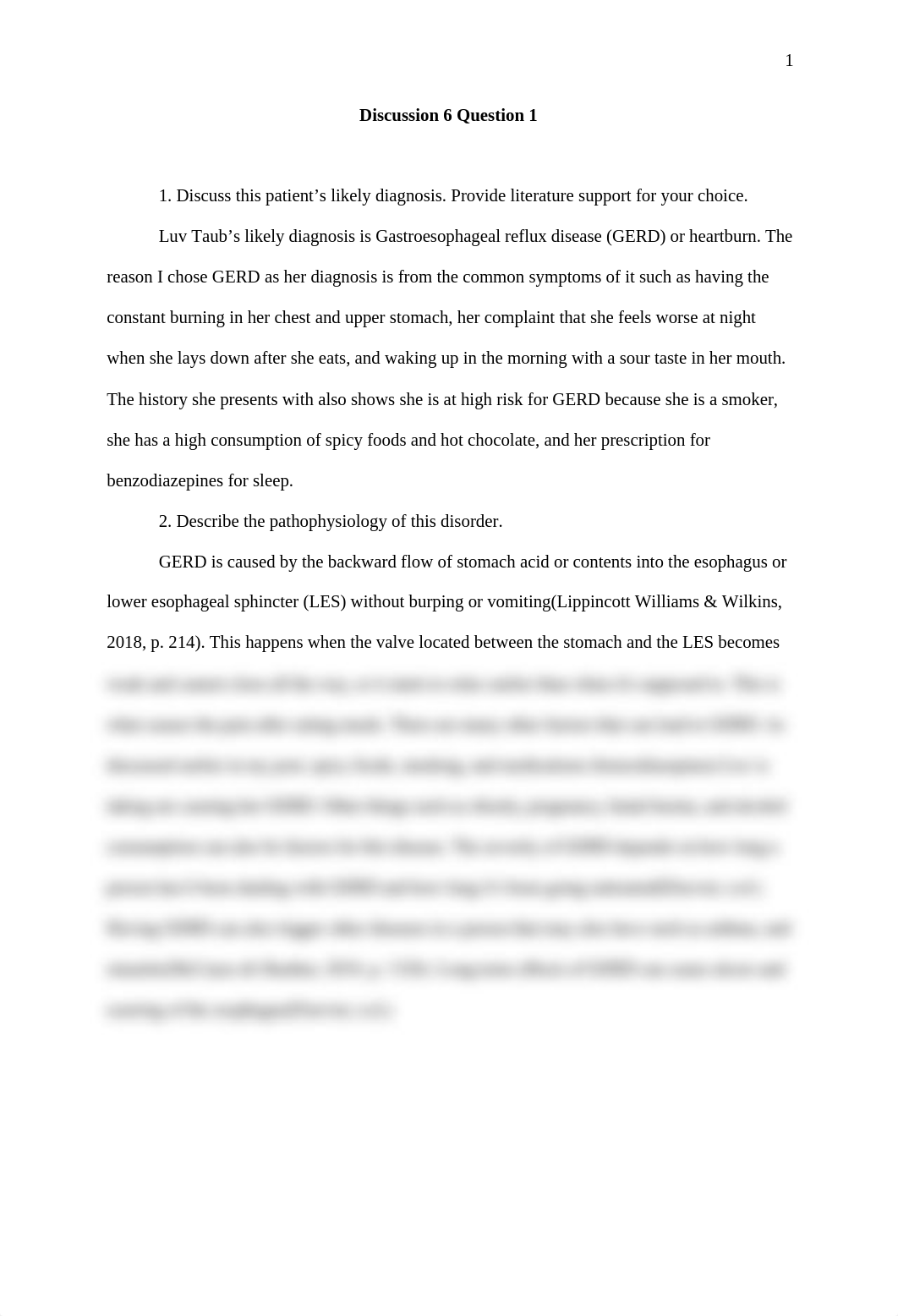 Discussion 6 Question 1 .docx_d1bq49zhqqy_page1