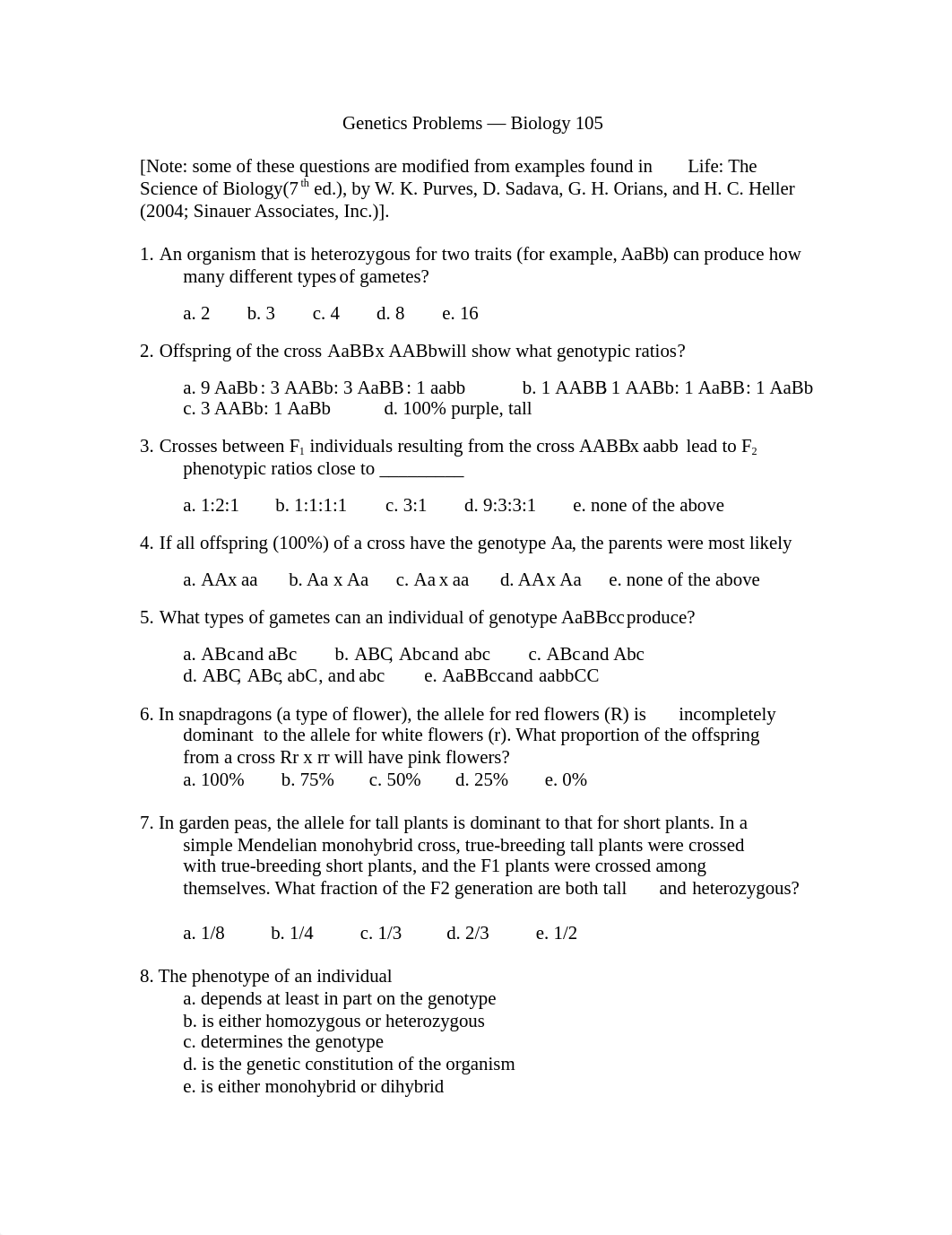 genetics problems_S17_d1bqbq1rpov_page1