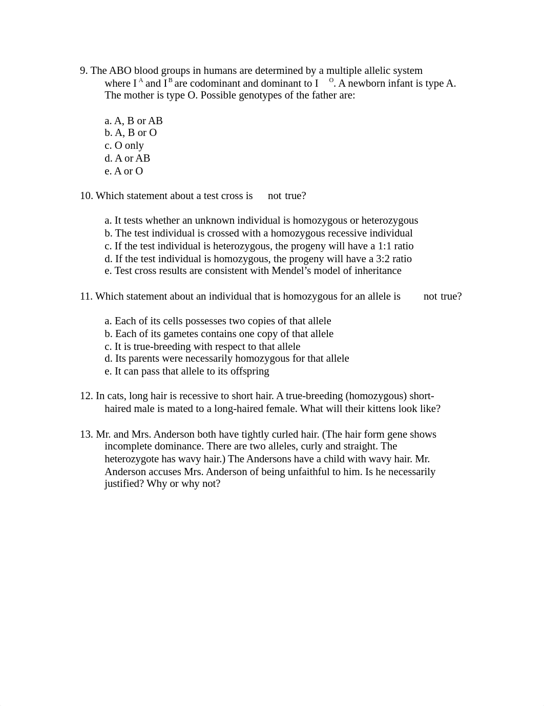 genetics problems_S17_d1bqbq1rpov_page2