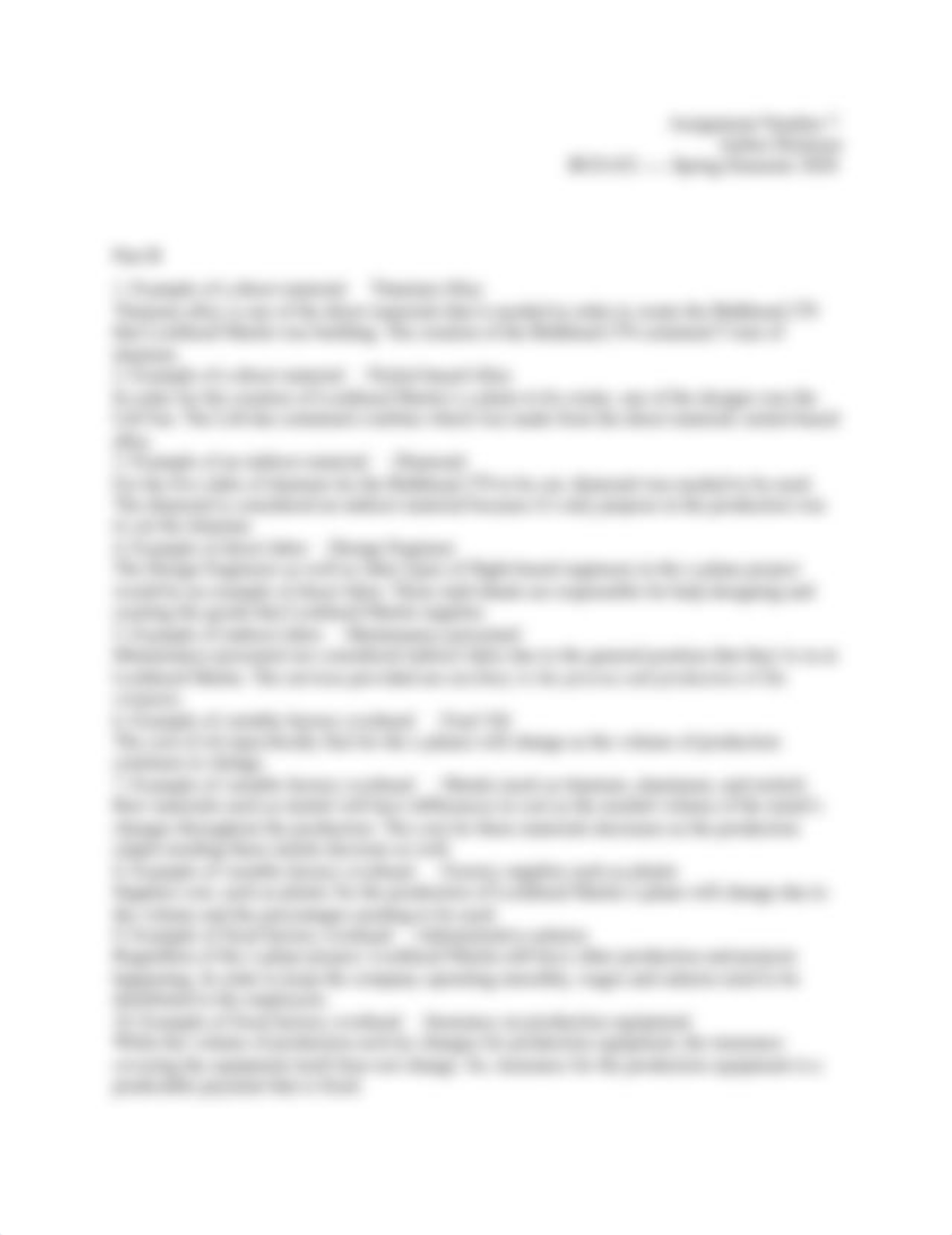 A7AKDSubmissionBUS652.docx_d1bqeb20bqj_page2